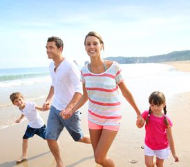 Tours & Activities